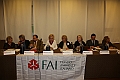 XXVII Giornate FAI di primavera_018